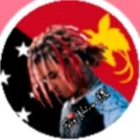 TikTok Account - pacenokenpn