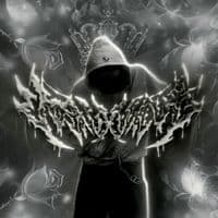 TikTok Account - yamisxxq