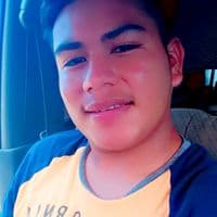 TikTok Account - alberto..38