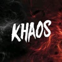 TikTok Account - xkhaossx