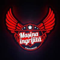 TikTok Account - masinaingrijita.ro