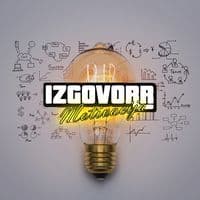 TikTok Account - izgovorr