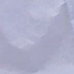 TikTok Account - nazirat0