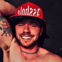 TikTok Account - treytruman6