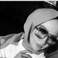 TikTok Account - havinn..0