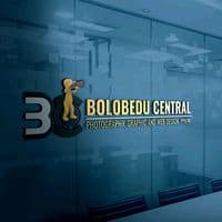 TikTok Account - bolobeducentral