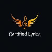 TikTok Account - certifiedlyrics1