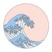 TikTok Account - _randomx_xthingz_