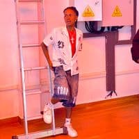 TikTok Account - juvelin34