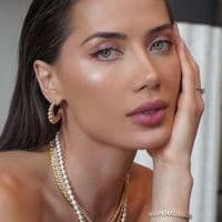 TikTok Account - georginamazzeo