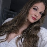 TikTok Account - sarahann0821