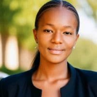 TikTok Account - user5256351266001