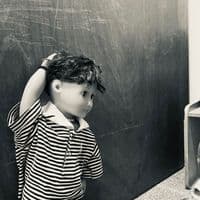 TikTok Account - matt12345_5