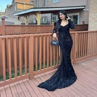 TikTok Account - randhawahrmn12