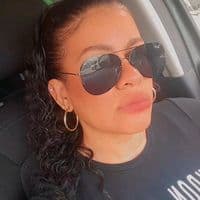 TikTok Account - bora.endoidar