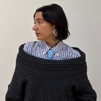 TikTok Account - h0lyness