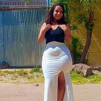 TikTok Account - enatayaleba