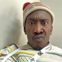 TikTok Account - dr_blackplaque