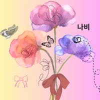 TikTok Account - _wordz_