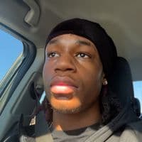 TikTok Account - alexstxckz