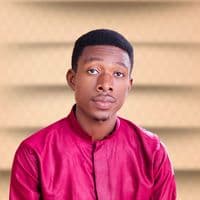 TikTok Account - prophgideon