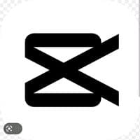 TikTok Account - _..modelos.capcut_