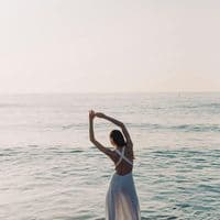 TikTok Account - chencuux110