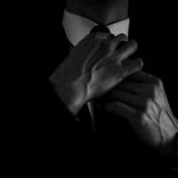 TikTok Account - tahyung__tae8