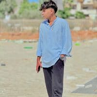 TikTok Account - user335268670