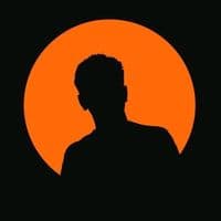 TikTok Account - 3li_8li