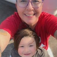 TikTok Account - rogue_roots