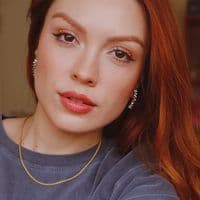 TikTok Account - caro.marafiga