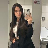 TikTok Account - valuurdgz