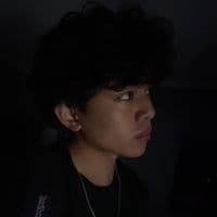 TikTok Account - .jathan