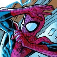 TikTok Account - spideylovver