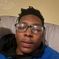 TikTok Account - lilbeefunny