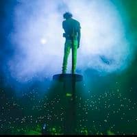 TikTok Account - jayden7g7