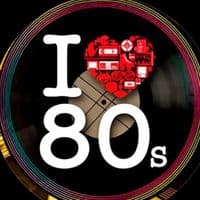 TikTok Account - 00smusic20