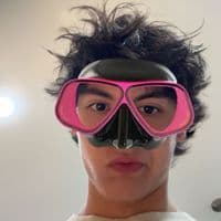 TikTok Account - official.miguel.mora