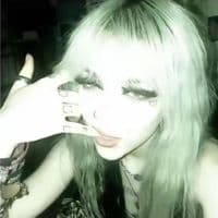 TikTok Account - lipsyncingndances4you