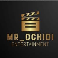 mr_ochidi