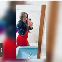 TikTok Account - yuliiii.okk