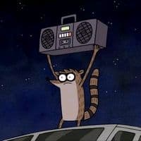 TikTok Account - musicc4s