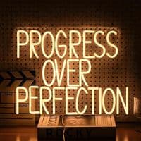 TikTok Account - librariandreamz