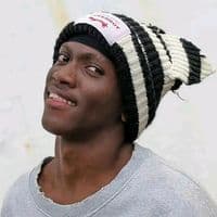 TikTok Account - vee.crying