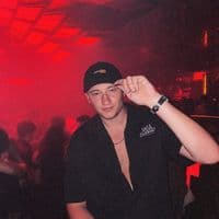 TikTok Account - cofla24oficial