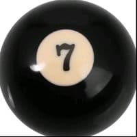 TikTok Account - musicbyheartt