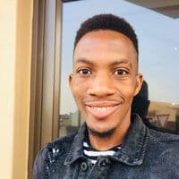 TikTok Account - johnnyalexkapolo