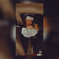 TikTok Account - clan_slayers