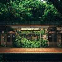 TikTok Account - miko.uwu.miko